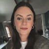 christinap4754